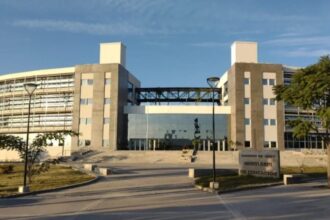 Ya está disponible el ranking provisorio de docentes para secundaria en Jujuy