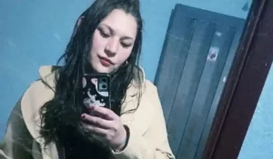 Juicio femicidio Fierro: inicia en febrero