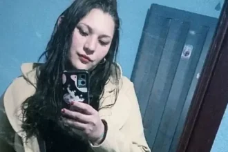 Juicio femicidio Fierro: inicia en febrero