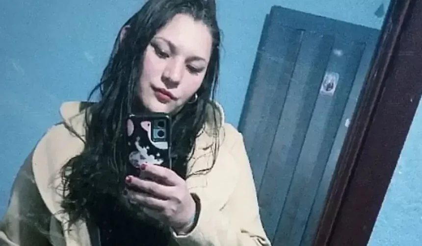 Juicio femicidio Fierro: inicia en febrero