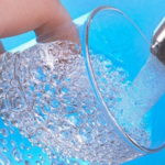 Palpalá falta agua: Cisterna emergencia