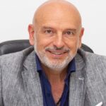 Denuncian negligencia en PAMI Jujuy: adultos mayores sin respuesta