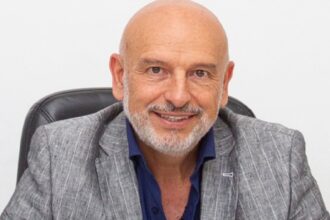 Denuncian negligencia en PAMI Jujuy: adultos mayores sin respuesta