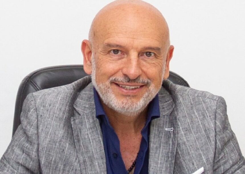 Denuncian negligencia en PAMI Jujuy: adultos mayores sin respuesta