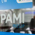 Denuncian penalmente a PAMI por negligencia en la atención de jubilados