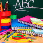 Depositan Ayuda Escolar 2026 para docentes estatales este fin de semana