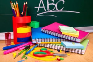 Depositan Ayuda Escolar 2026 para docentes estatales este fin de semana