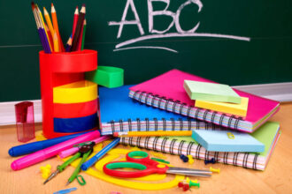 Depositan Ayuda Escolar 2026 para docentes estatales este fin de semana