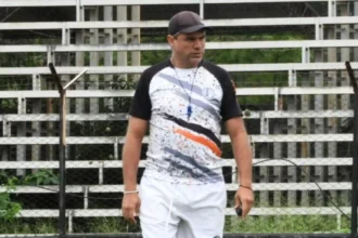 Martos regresa Zapla: comienza nueva etapa