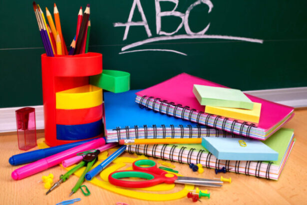 Depositan Ayuda Escolar 2026 para docentes estatales este fin de semana