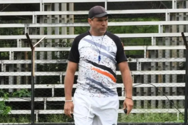 Martos regresa Zapla: comienza nueva etapa