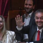 Cámara de Diputados aprueba reforma laboral: qué sucede ahora en el Senado