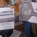 Causa Tuiteros: postergación genera angustia