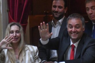 Cámara de Diputados aprueba reforma laboral: qué sucede ahora en el Senado