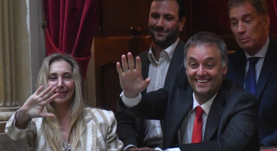 Cámara de Diputados aprueba reforma laboral: qué sucede ahora en el Senado