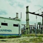 Transnoa será auditada por problemas en su red eléctrica
