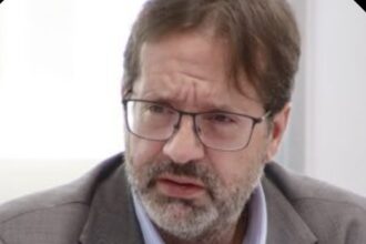 Marco Lavagna deja el INDEC antes de nuevo dato inflacionario