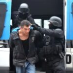 Avances en caso Matías Jurado: familias aportan muestras genéticas