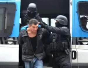 Avances en caso Matías Jurado: familias aportan muestras genéticas