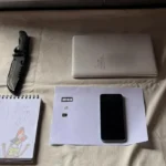 Investigan si adultos captaron menores para ataques