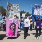 Juicio a 7 policías: designan jueza en caso Iara Rueda