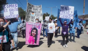 Juicio a 7 policías: designan jueza en caso Iara Rueda