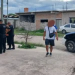 Narcomenudeo Jujuy: operativos en 3 localidades
