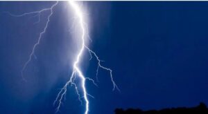 Descarga eléctrica fatal en la Puna: adolescente pierde la vida