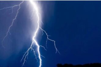 Descarga eléctrica fatal en la Puna: adolescente pierde la vida