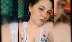 Comienza proceso judicial por muerte de Tamara Fierro