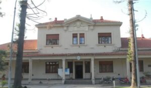 Cuestionan en tribunales medida que permitiría reelecciones indefinidas UNJu