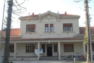 Cuestionan en tribunales medida que permitiría reelecciones indefinidas UNJu