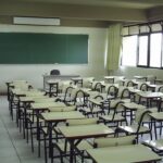 Docentes jujeños pararán en marzo: CEDEMS confirma medida de fuerza