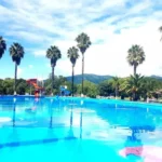 Muerte El Carmen: mujer falleció en balneario municipal