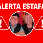 Engaños inmobiliarios: denuncian estafas alquileres Jujuy en redes