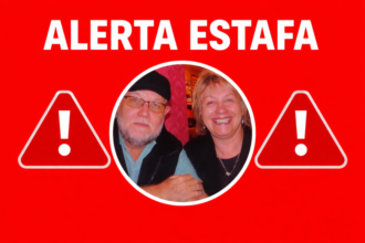 Engaños inmobiliarios: denuncian estafas alquileres Jujuy en redes