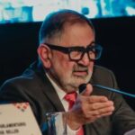 Preocupación por el futuro del transporte urbano tras debate sobre tasa vial