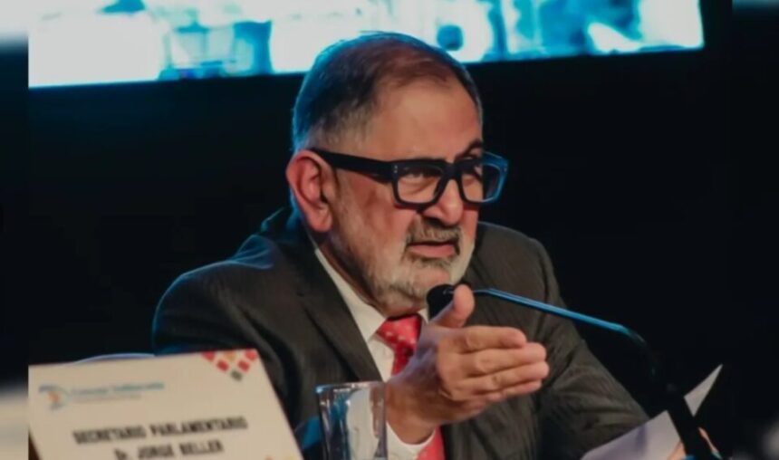 Preocupación por el futuro del transporte urbano tras debate sobre tasa vial