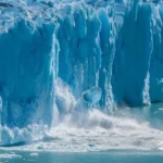 Reforma Ley Glaciares: tensión entre minería y protección ambiental