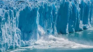 Reforma Ley Glaciares: tensión entre minería y protección ambiental