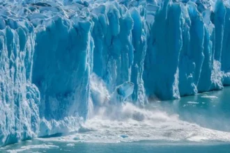 Reforma Ley Glaciares: tensión entre minería y protección ambiental