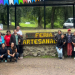 Orden de desalojo amenaza la Feria Pan Casero Yala y cientos de empleos