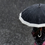 Inestabilidad climática: Tormentas San Salvador Jujuy durante martes