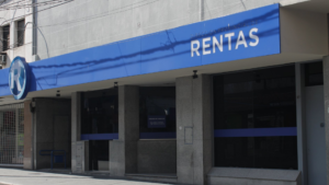 Extendieron el plazo para acceder a descuentos en impuesto inmobiliario