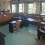 Condenan a dos hombres por matar remisero asesinado Caimancito