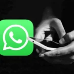Estafador en WhatsApp sacó un millón de pesos a vecino de Perico