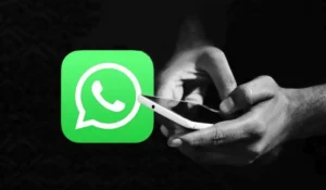Estafador en WhatsApp sacó un millón de pesos a vecino de Perico