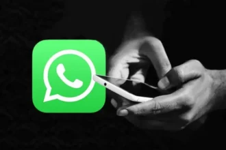 Estafador en WhatsApp sacó un millón de pesos a vecino de Perico