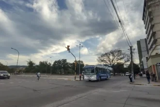 Qué esperar del clima en Jujuy tras las precipitaciones