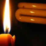 Temporal azota Jujuy: miles sin luz y calles anegadas